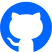 GitHub 社区
